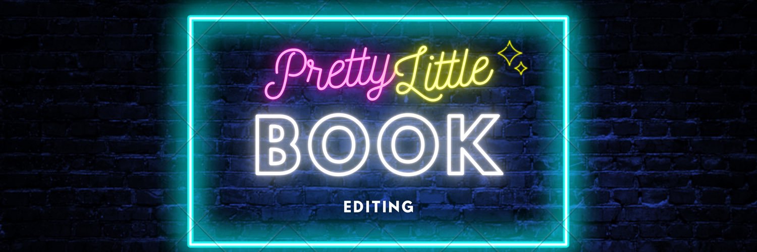 editing_pretty's profile banner image