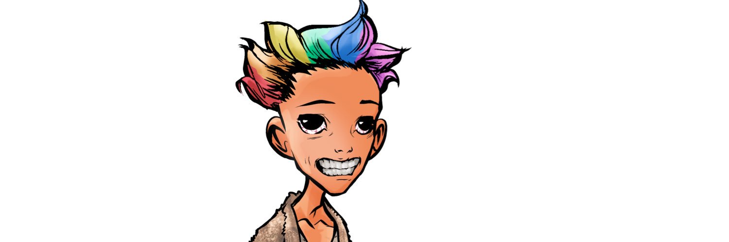 PityParty1999's profile banner image