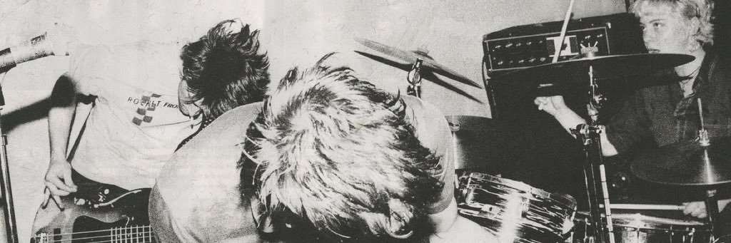LOSTIDNTT's profile banner image