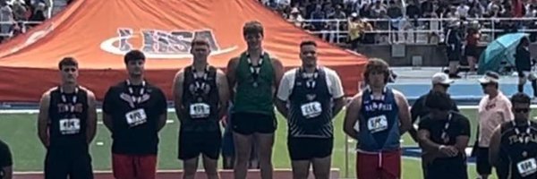 graham_meister Profile Banner