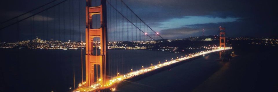 pabloaborbon's profile banner image