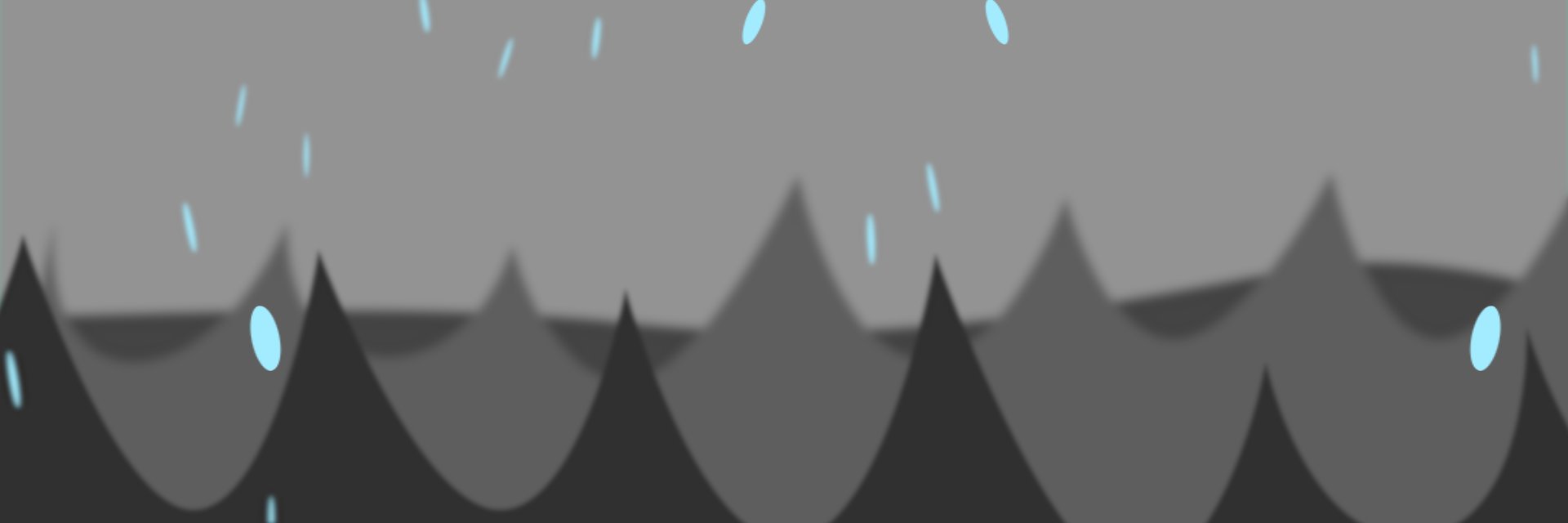 clterryart's profile banner image