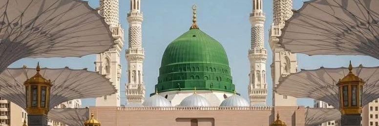 Khalid_jalo 🇳🇬 banner