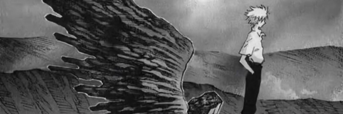 れんく banner