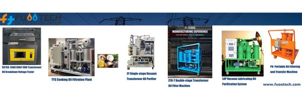 LuckLilac Profile Banner