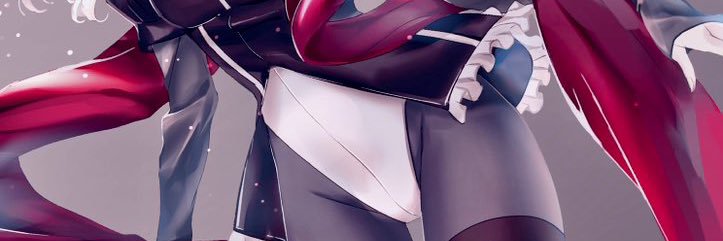 ▼ 漆丸𝕦𝕣𝕦𝕤𝕙𝕚𝕞𝕒𝕣𝕦's banner