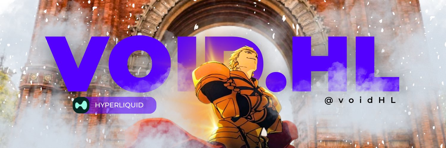 Void.hl banner