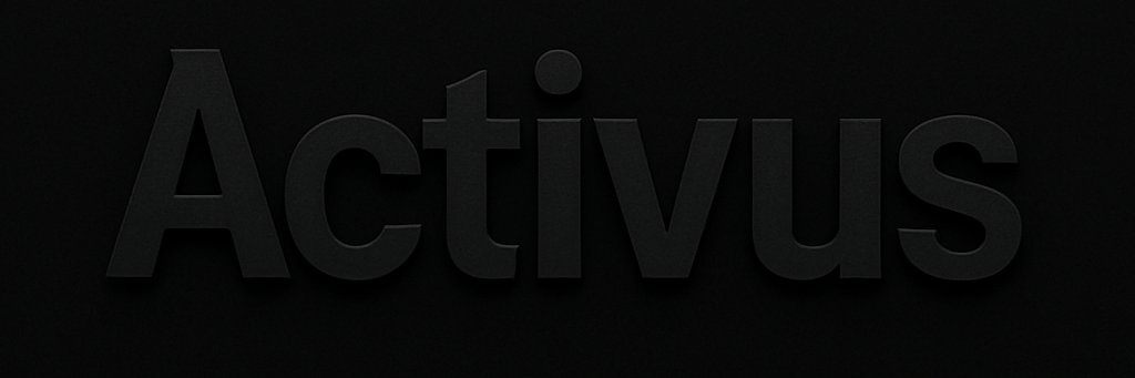 Damilola Oladele banner