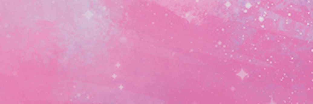 ItsWillow_7's profile banner image