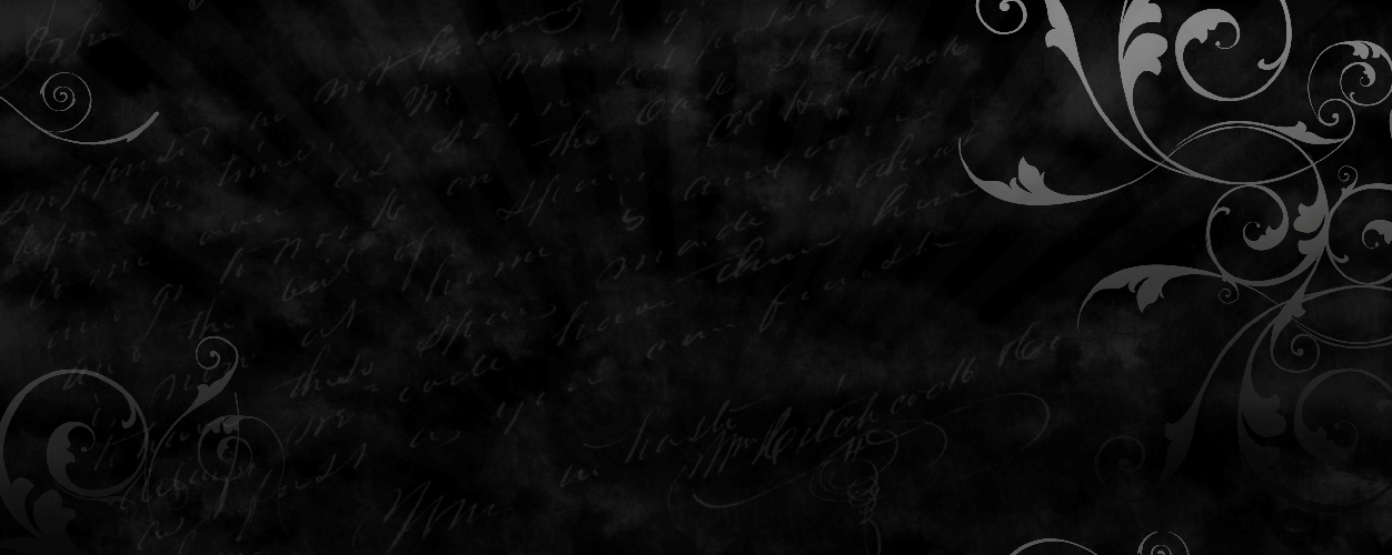 nhoktem's profile banner image