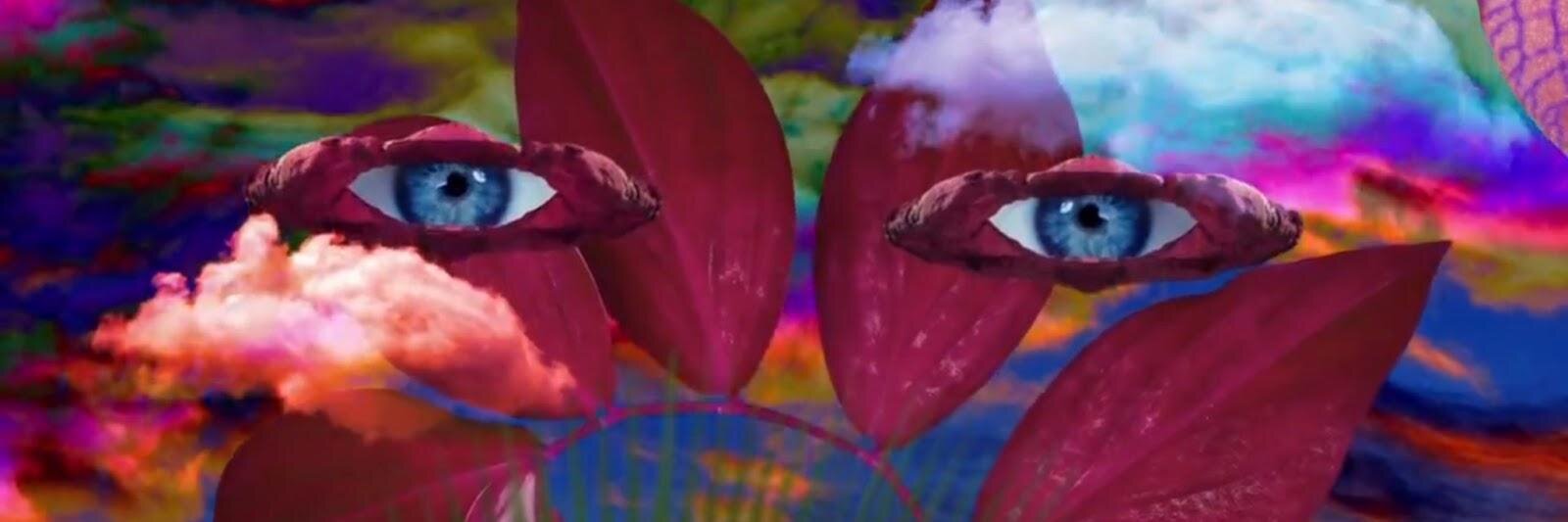 spcjaxx's profile banner image