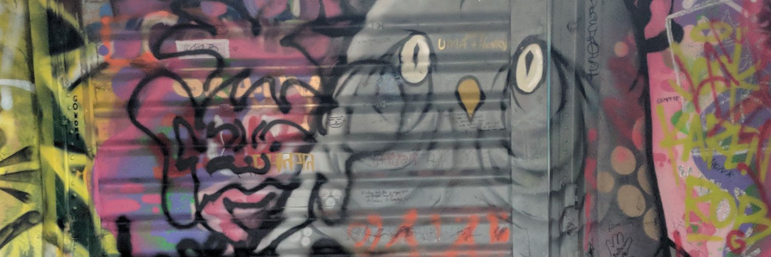 CarlyMurpholo's profile banner image
