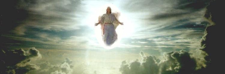 Stay Ready 🎺 banner