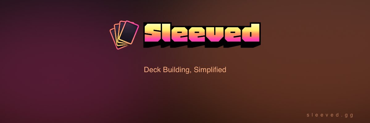 Varni | sleeved.gg dev banner