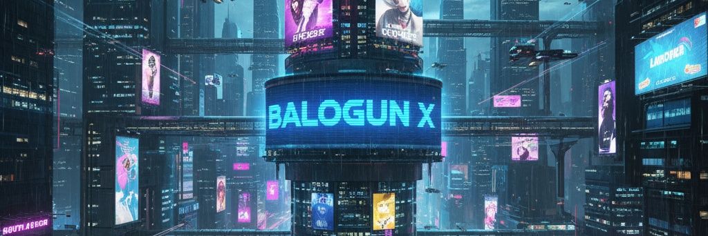 Balogun ❌ ⚡️ZugChain banner