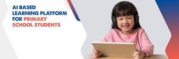 StudySmart_Imp Profile Banner