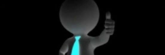 chickengeprekz's profile banner image