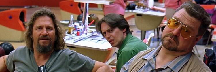 Eric L. Collette banner