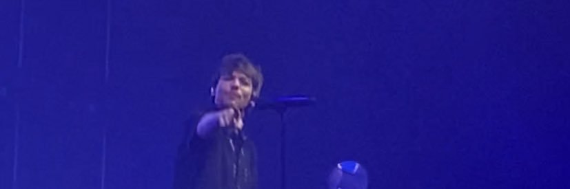 XAlways_LouisX's profile banner image