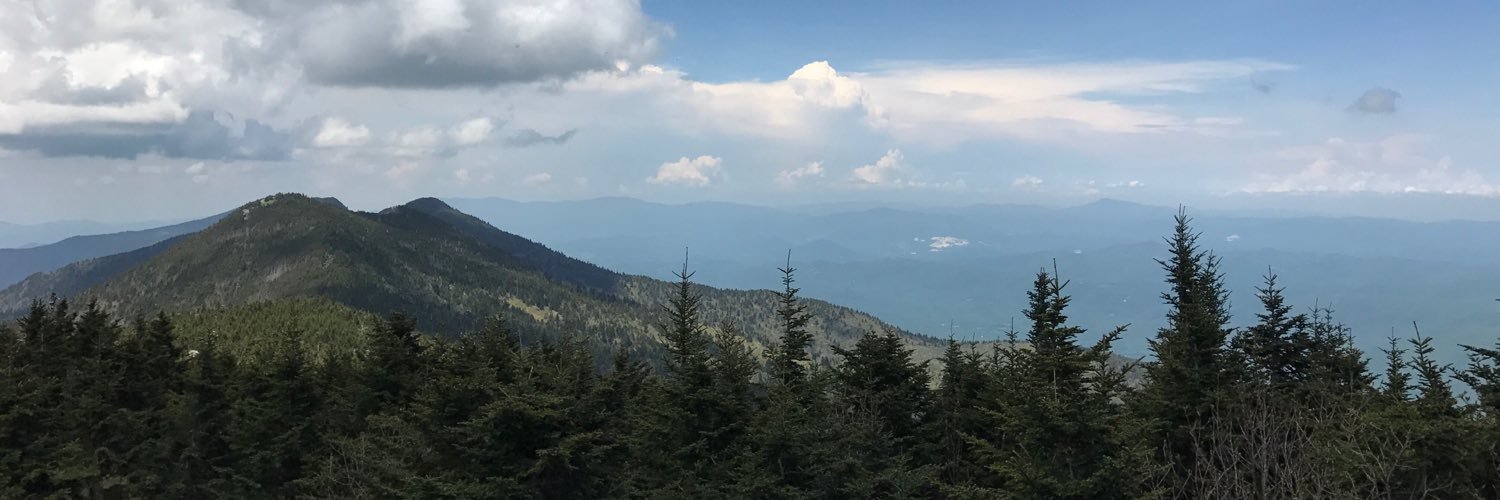 caylanashlee's profile banner image