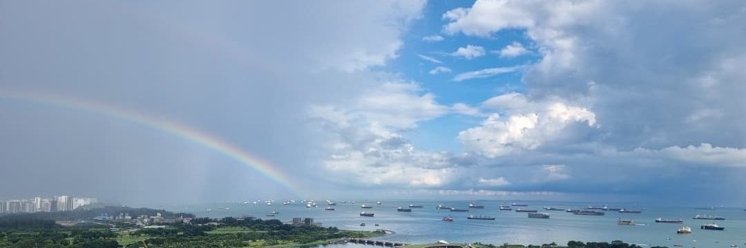 betogetherJS's profile banner image