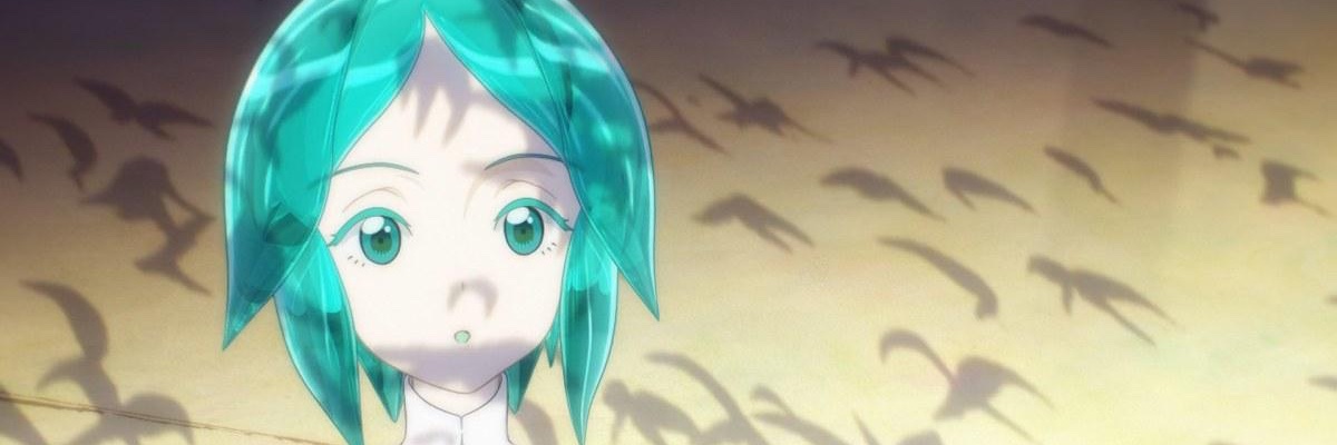 Lotus_Skys's profile banner image