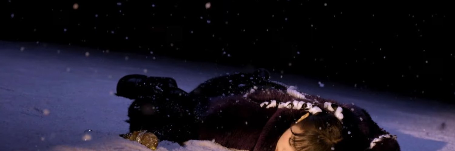 alldayena's profile banner image