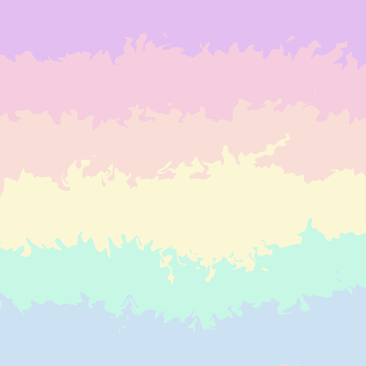 savety banner