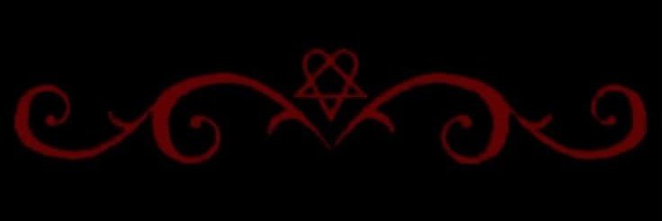 villevvalo's profile banner image