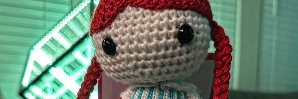 redban Profile Banner