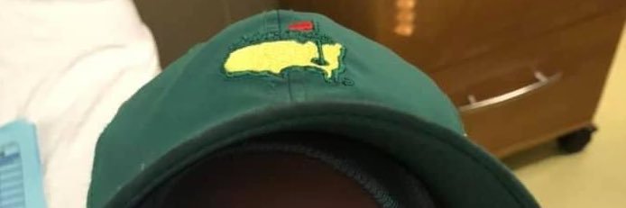 RobJones502's profile banner image