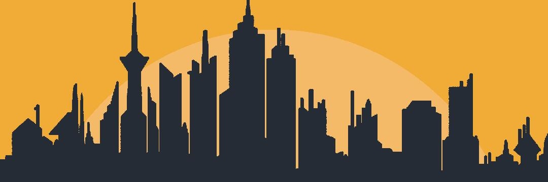 Khane042's profile banner image