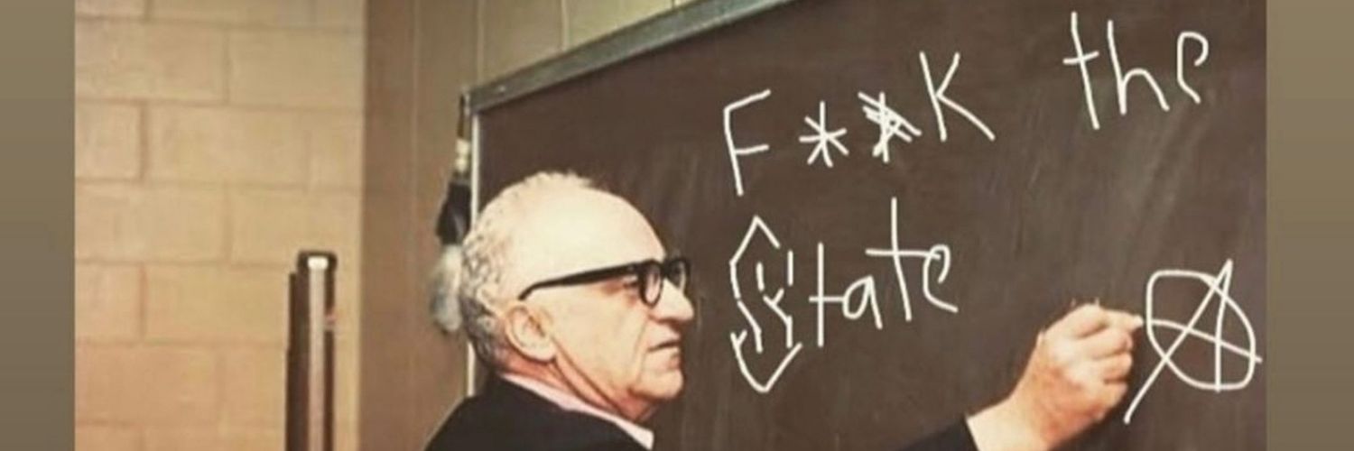 OgBrog's profile banner image
