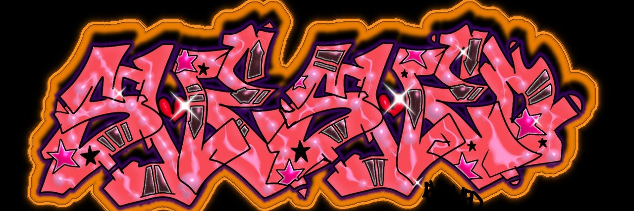 Sh3sh3d.eth 🍋 banner