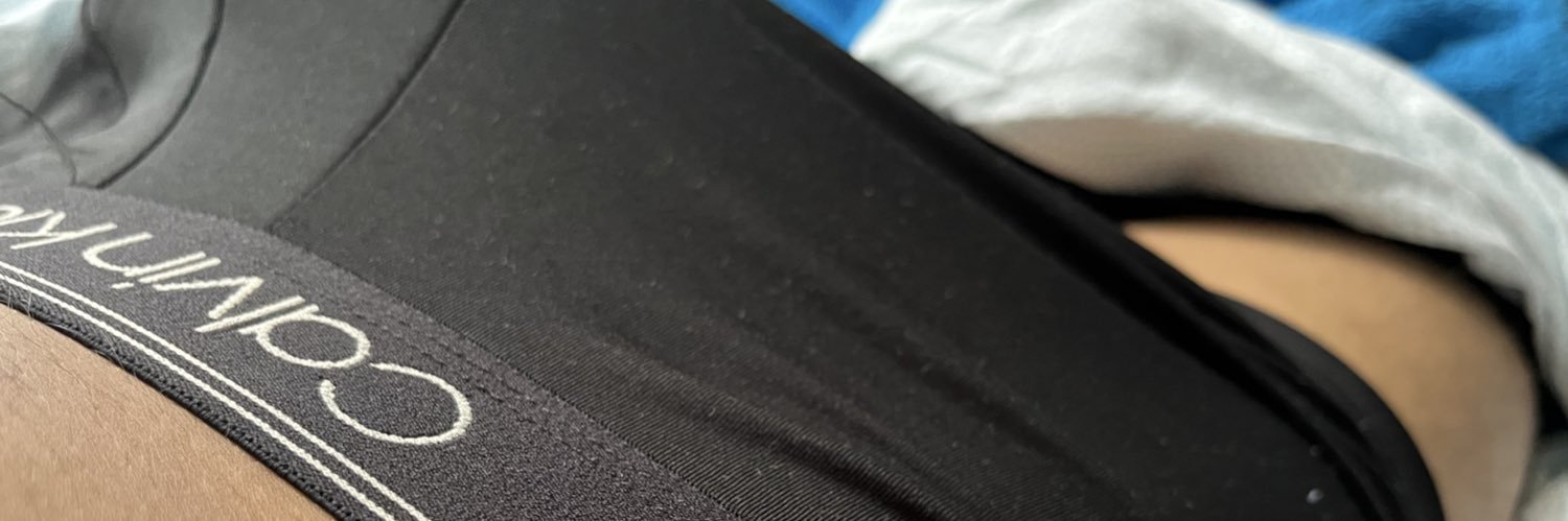 chvez_gon1's profile banner image