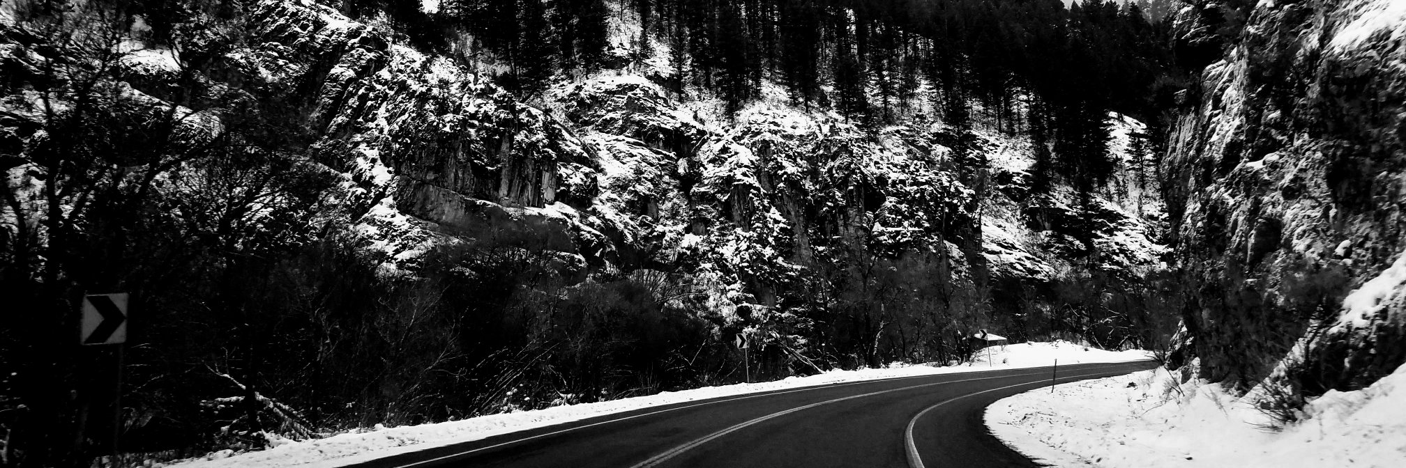 SeanBedingfield's profile banner image