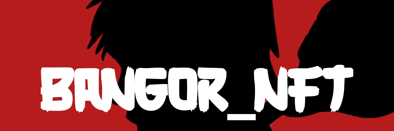 BANGOR_NFT(バンゴール) banner