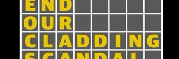 julietMCP2 Profile Banner