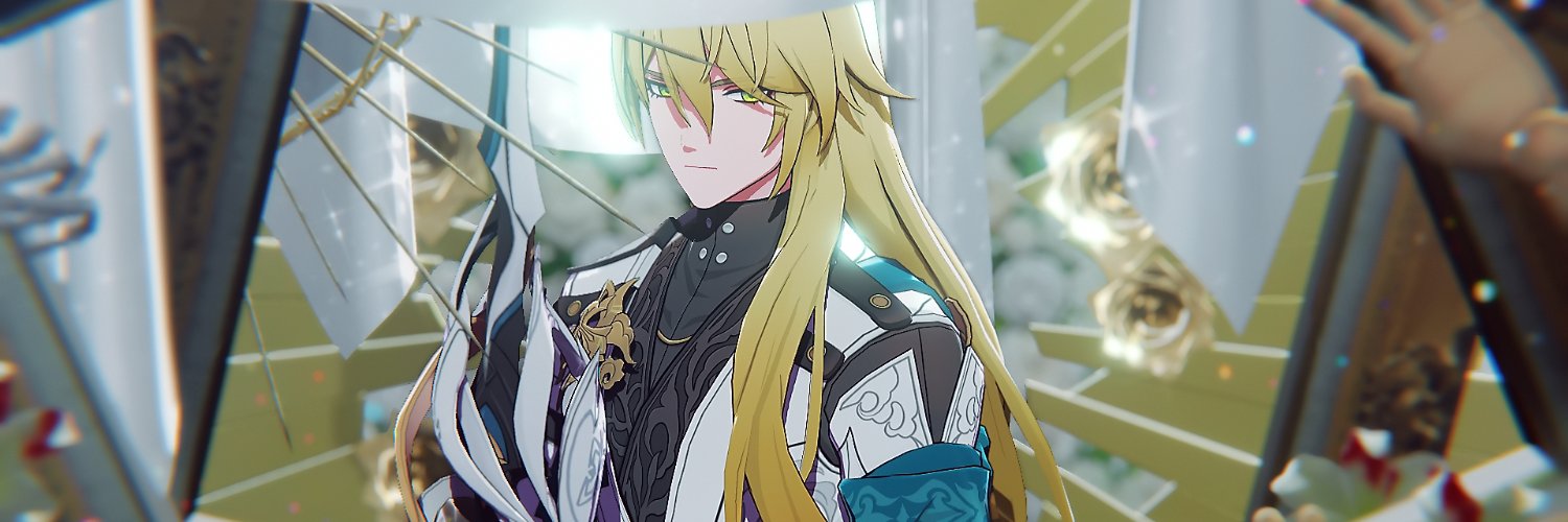 めろな banner