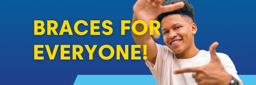 OrthoExperts's profile banner image