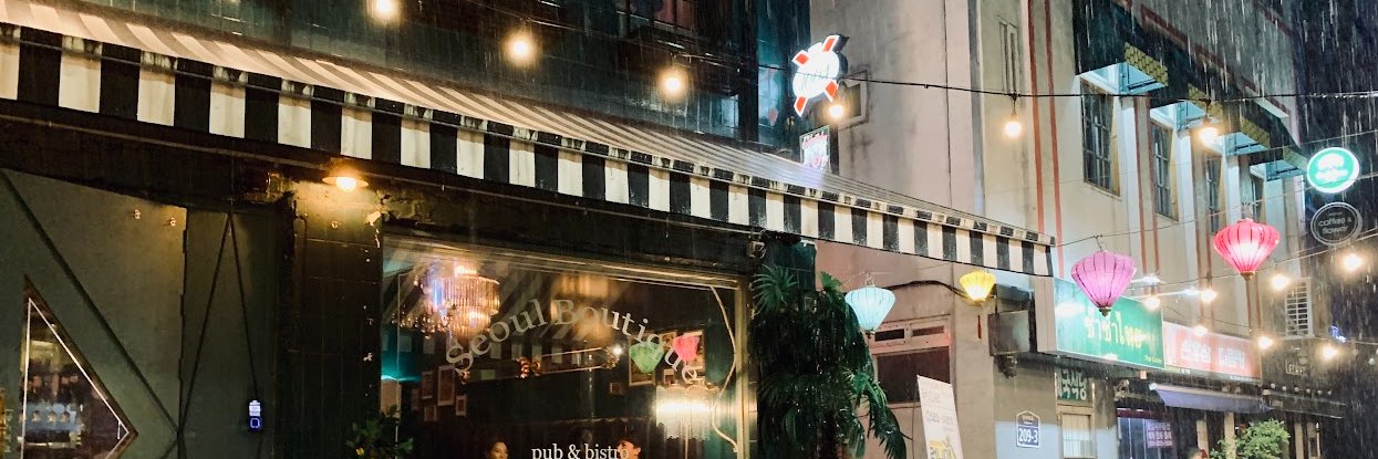 しお🍉's banner