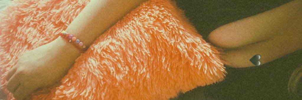 𝐟𝐞𝐫𝐧𝐚𝐧𝐝𝐚 𝐤𝐮𝐬𝐡 ⚡️ banner
