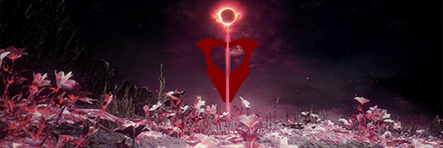 🏳️‍⚧️ ⸺ 【 𝙄𝙏'𝙎 𝘼𝙇𝙇 𝙈𝙄𝙉𝙀 . 】's banner