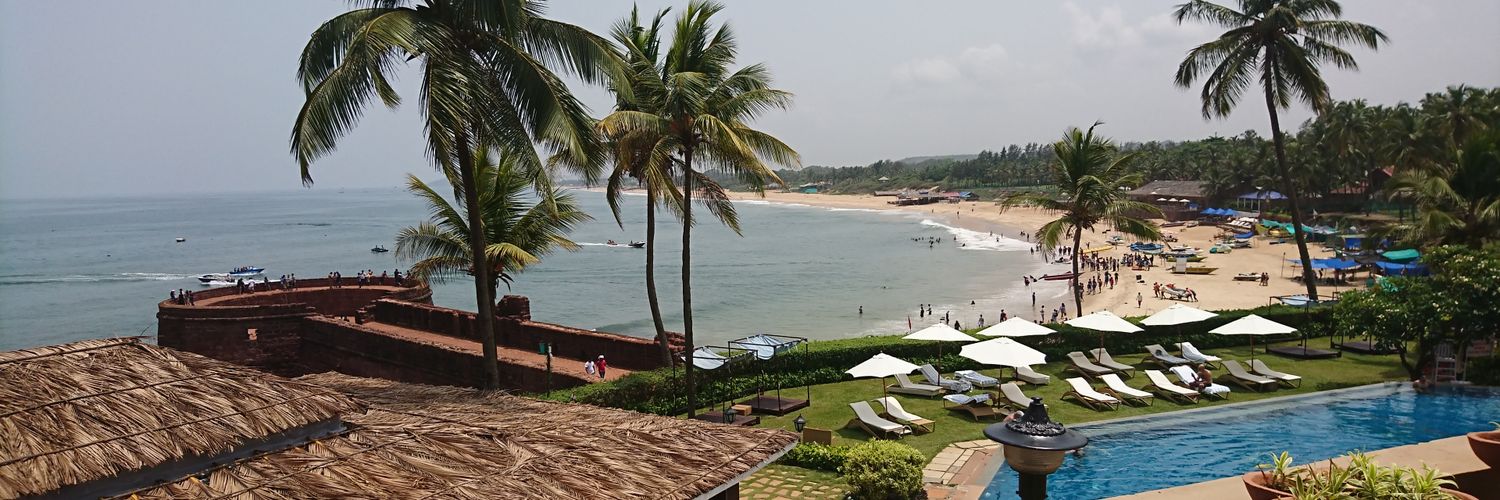 Andreas Skylt banner