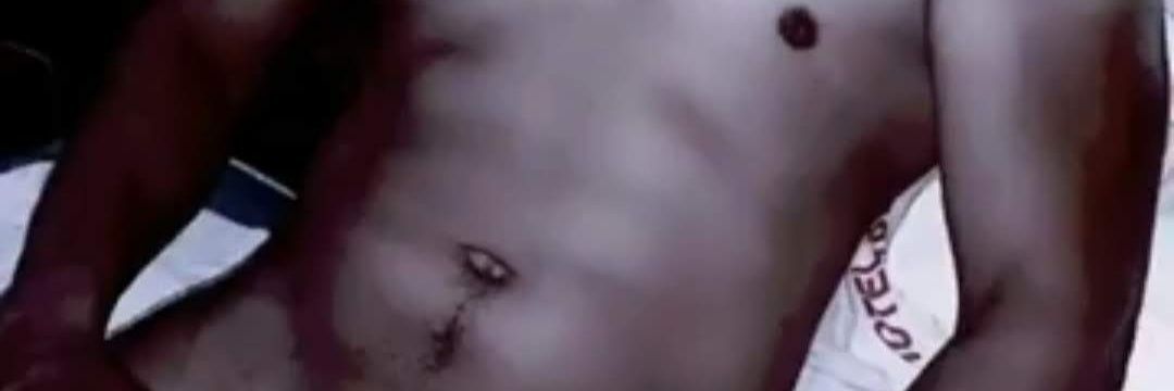 @pareja nueva banner