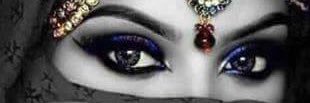 Malania2016's profile banner image