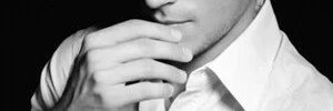 mengdeyouyi1's profile banner image