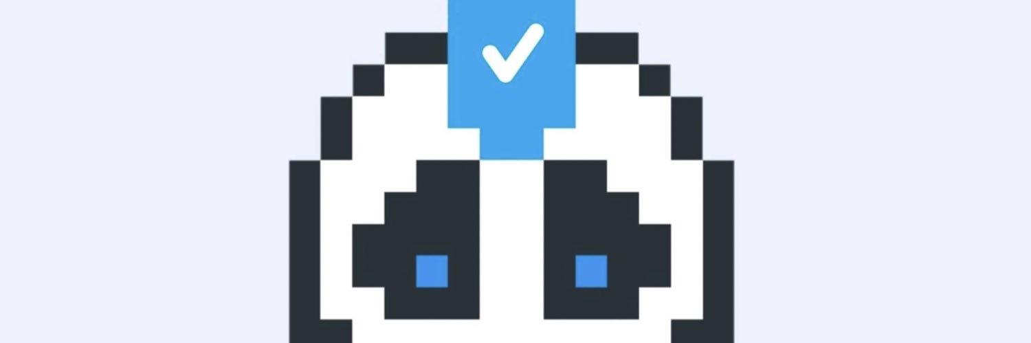 ROUGH-ROOSTER banner