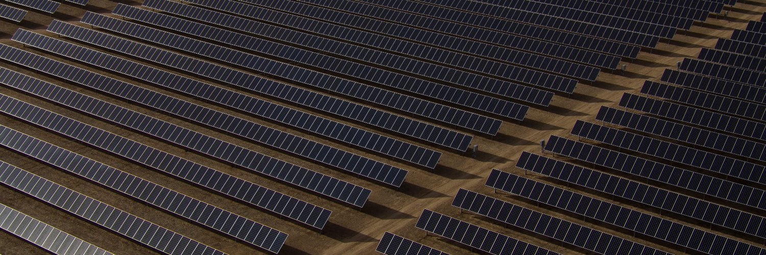 Frontier Energy banner