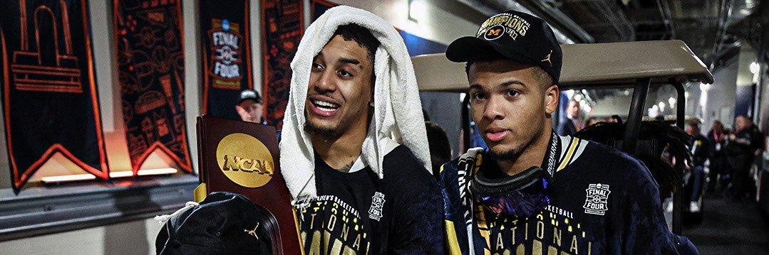 ericgray24's profile banner image